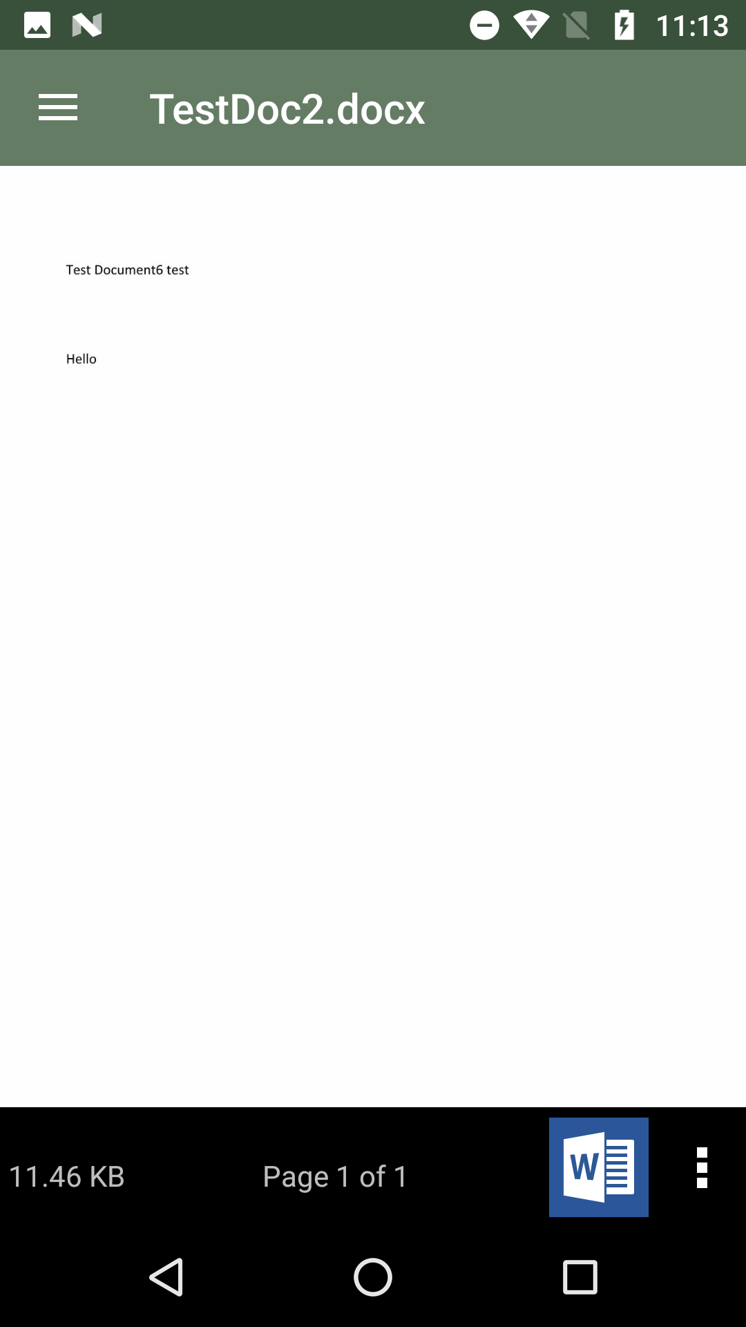 mceclip1.png