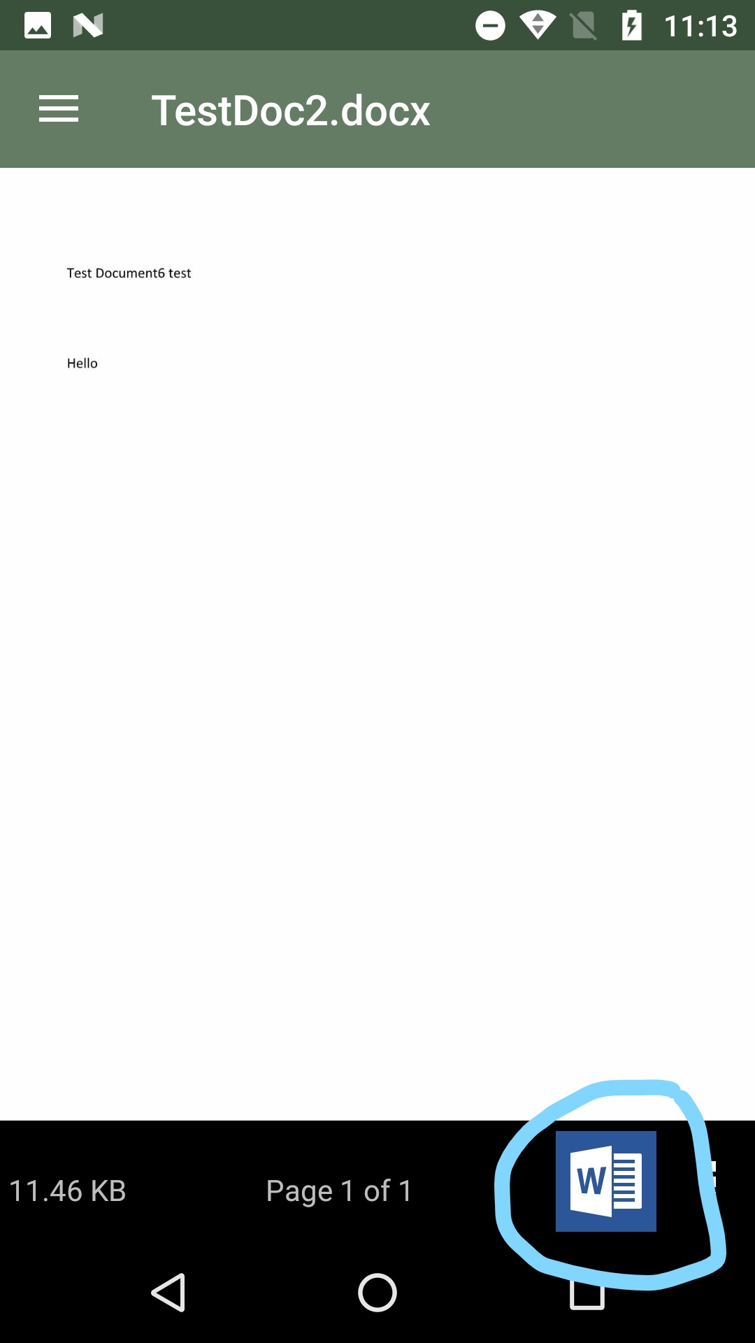 mceclip2.png