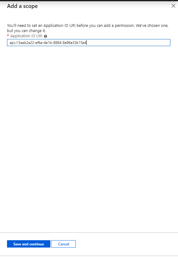 mceclip0.png