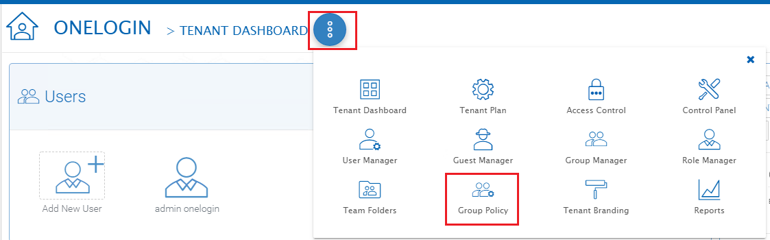mceclip0.png