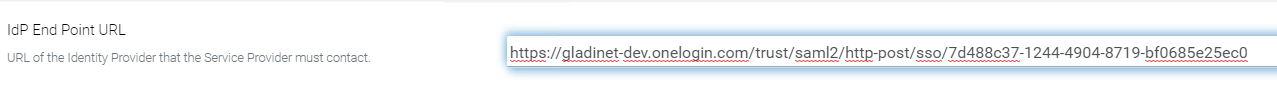 mceclip14.png
