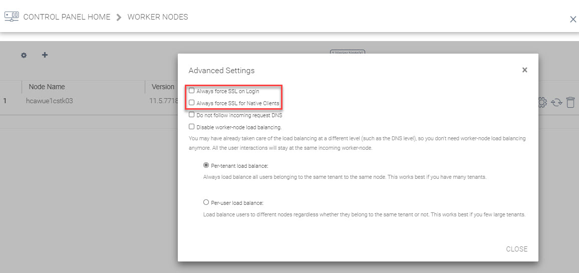 Setting2.jpg