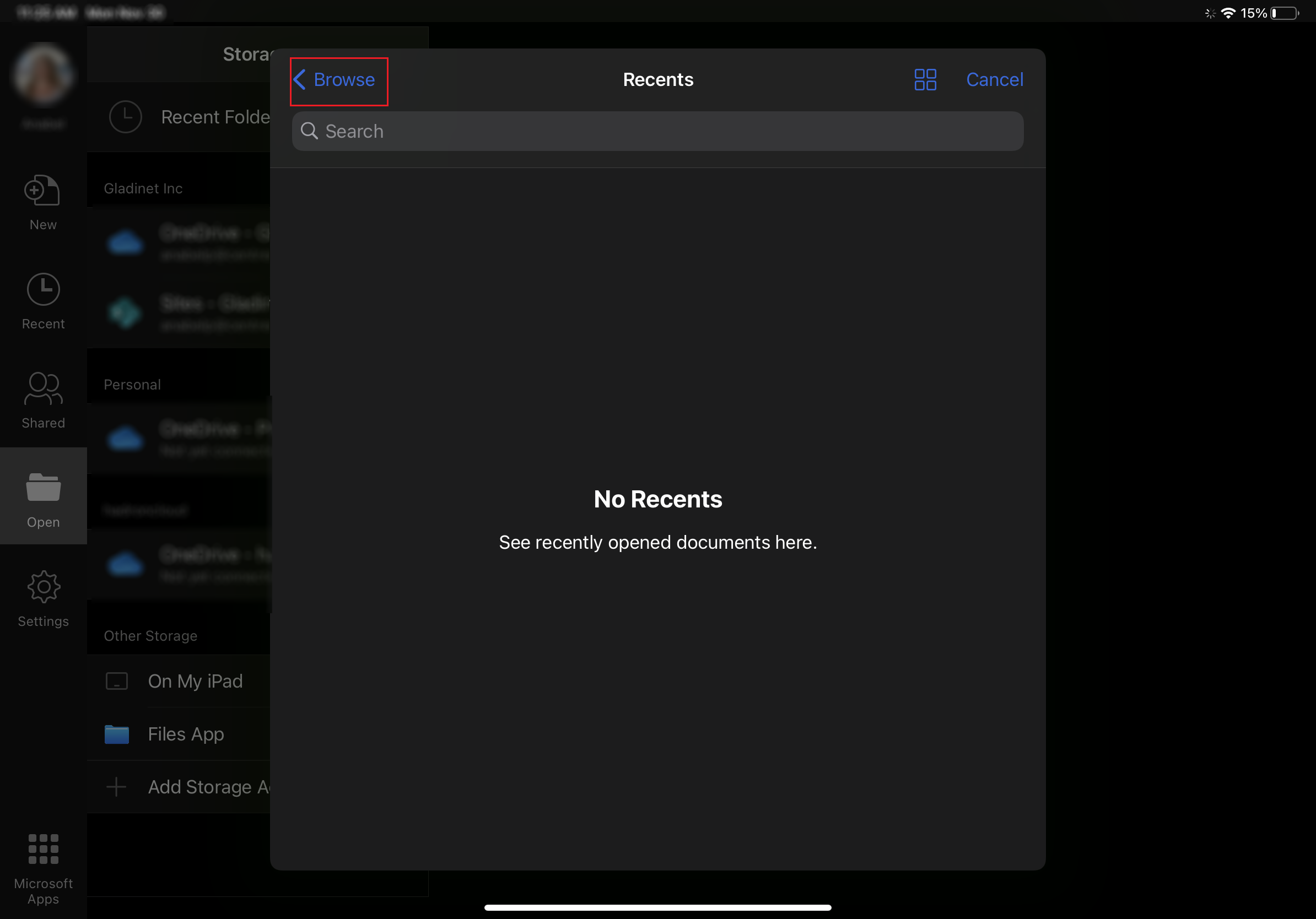 More_iPad.PNG