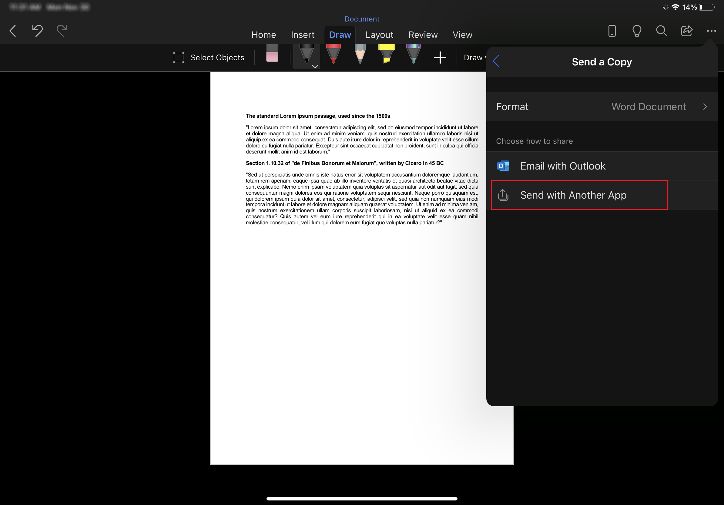 Send_another_iPad.PNG