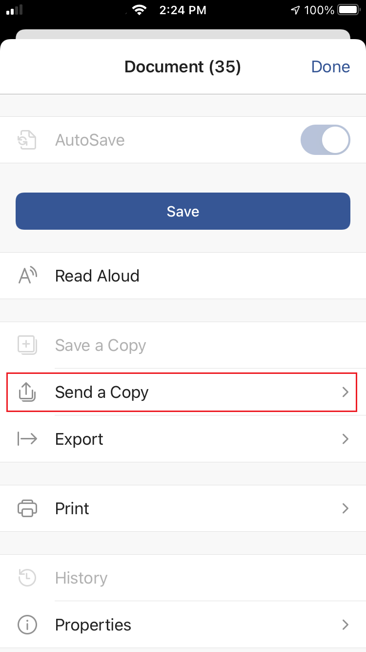 Send_copy.PNG