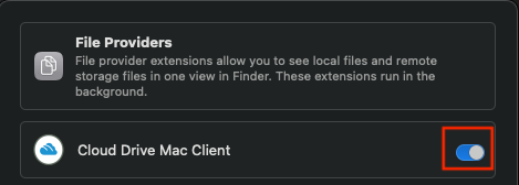 File Providers.png