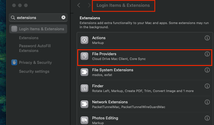 Login items and extensions.png