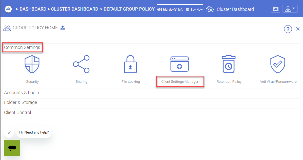 client-settings-manager.png