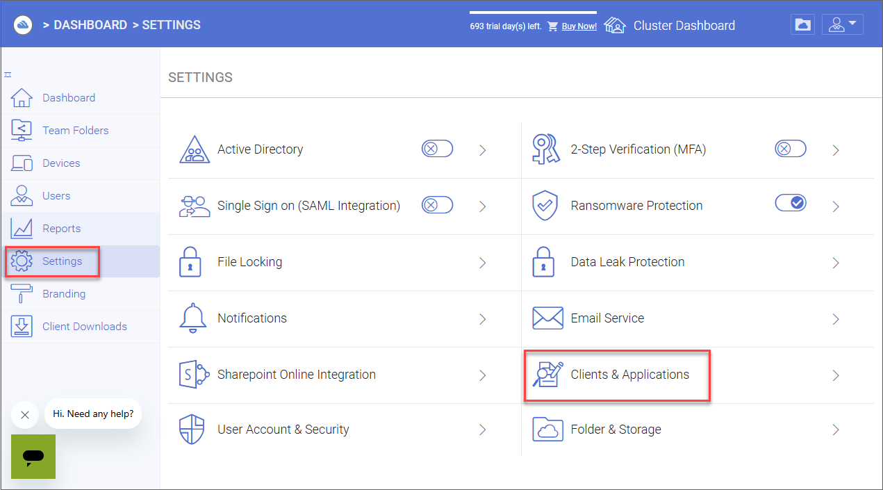 settings-client-app.png