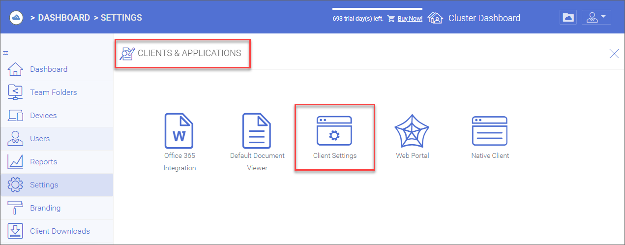 client-app-client-settings.png