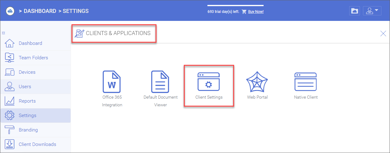 client-app-client-settings.png