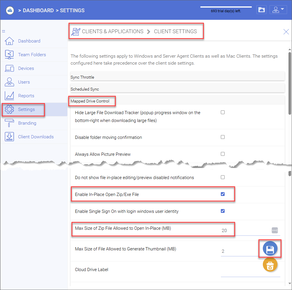 zip-setting.png
