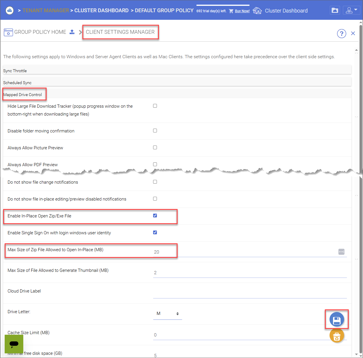 zip-setting-cluster.png