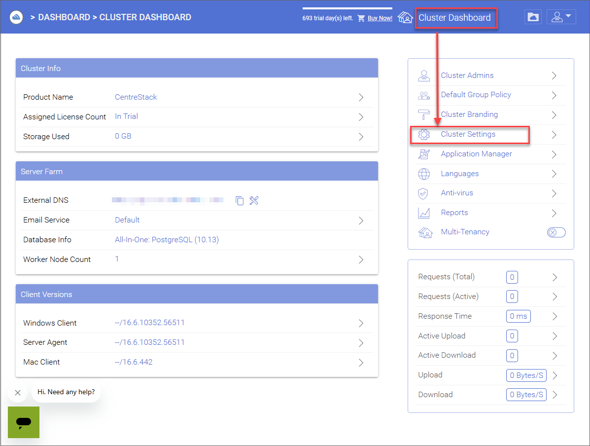 cluster-settings.png