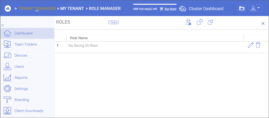 new-role.png