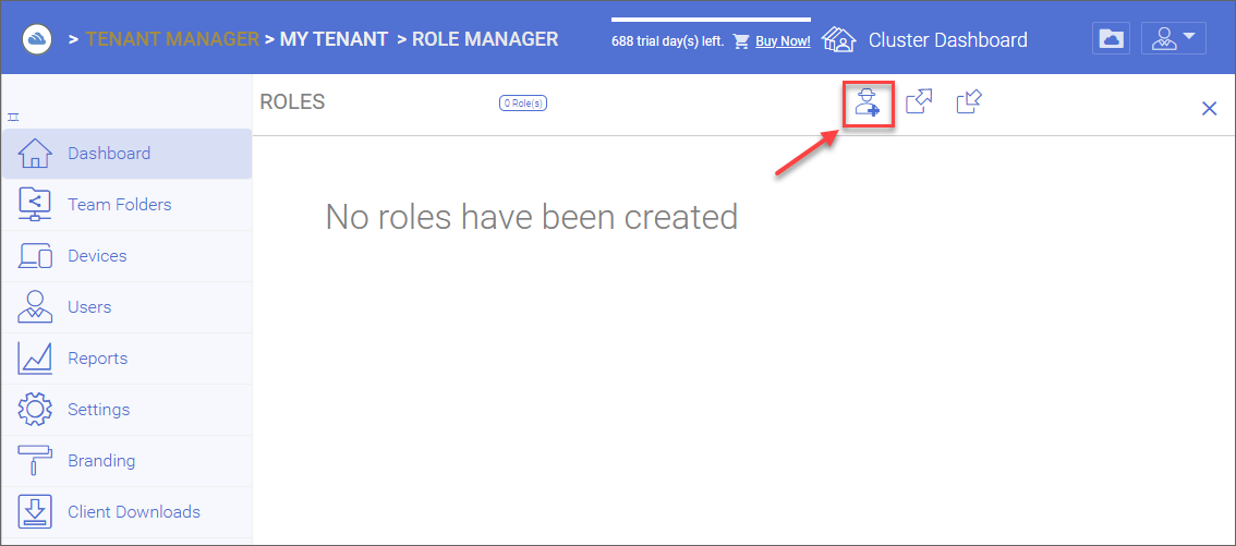add-new-role.png