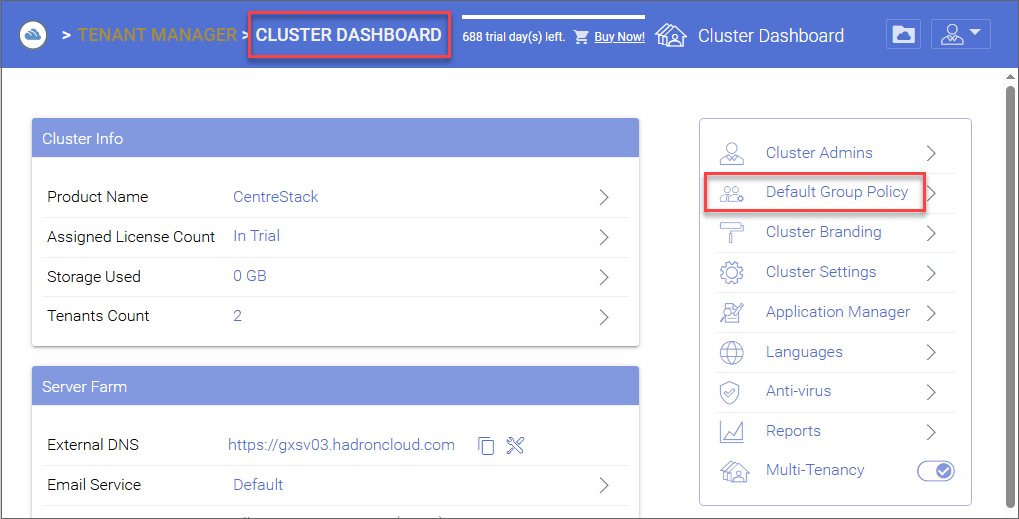 cluster-dashboard.png