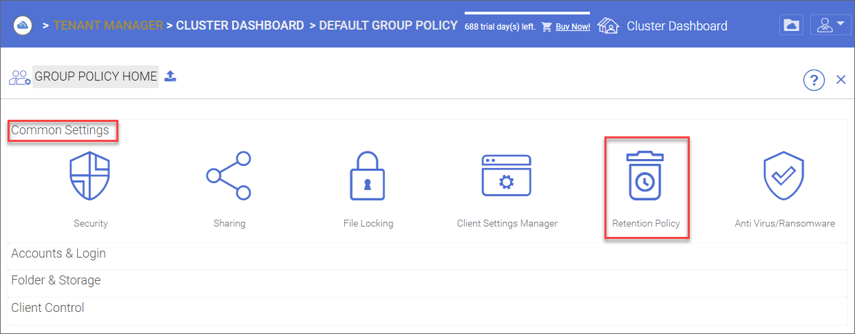 default-group-policy.png