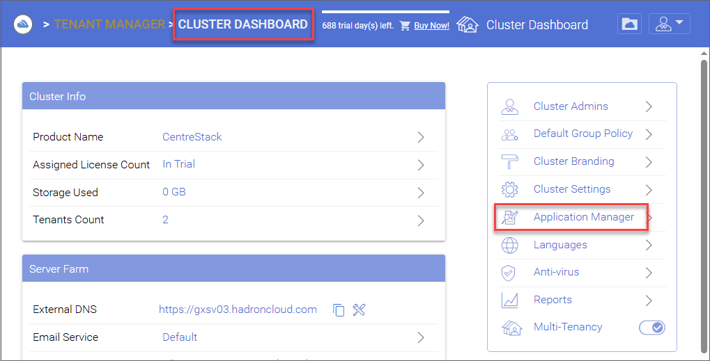 cluster-dashboard-app-manager.png