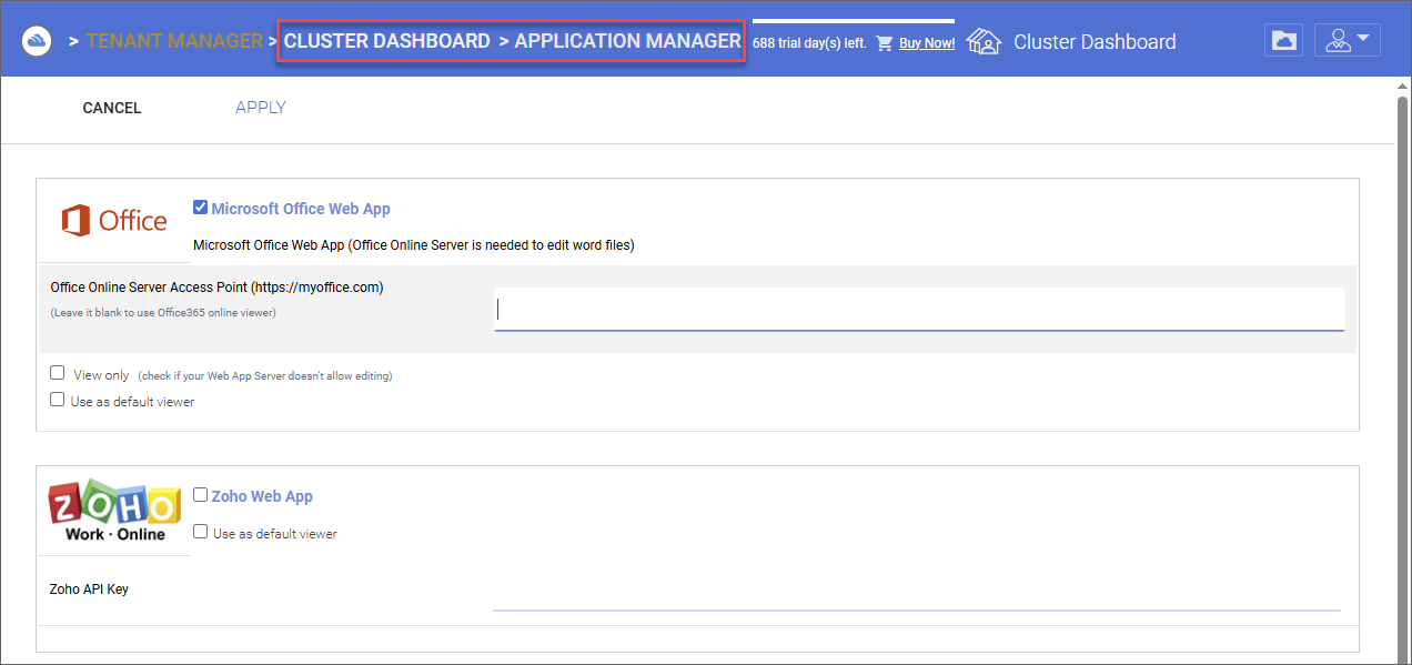 app-manager.png