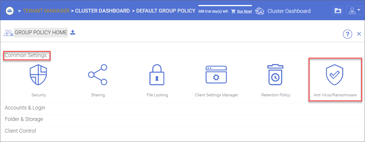 default-group-policy-anti-virus.png