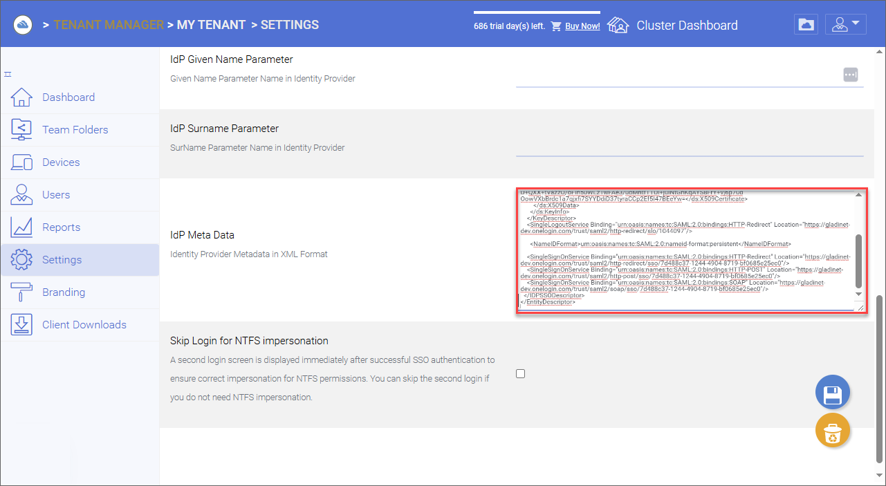 idp-metadata.png