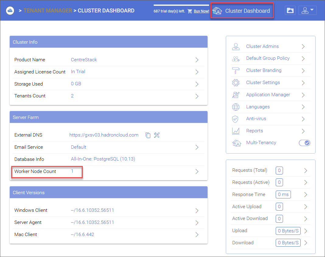 cluster-dashboard-worker-node.png