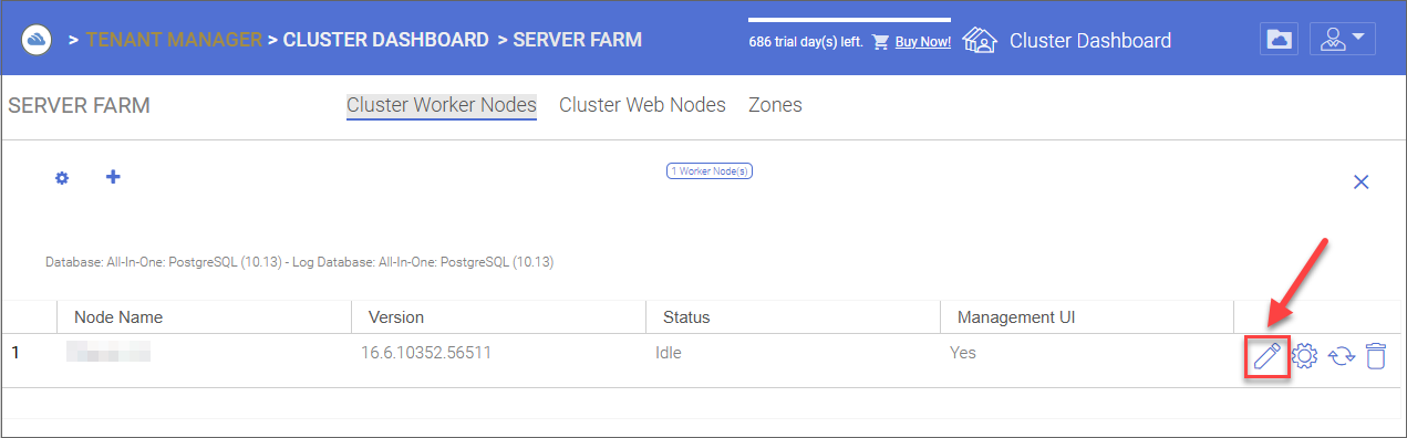 worker-node-edit.png