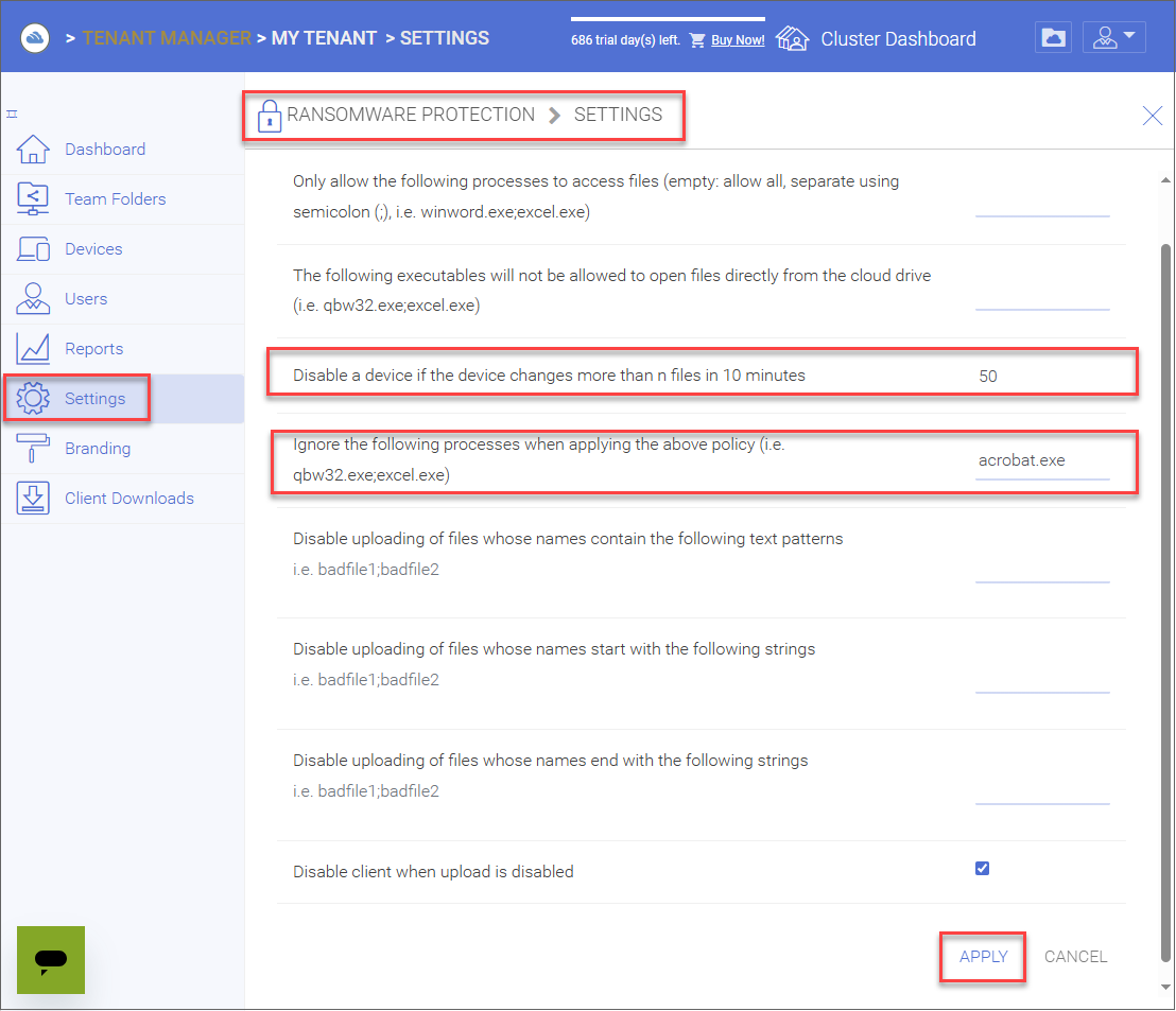 ransomware-settings.png
