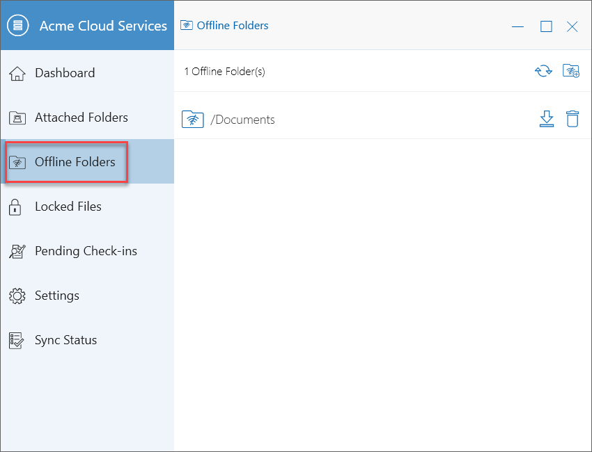 offline-folders.png