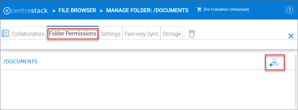 folder-permissions.png