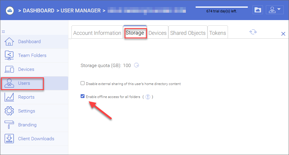 users-storage.png