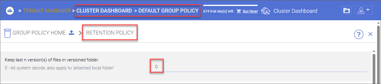 retention-policy-keep-version.png