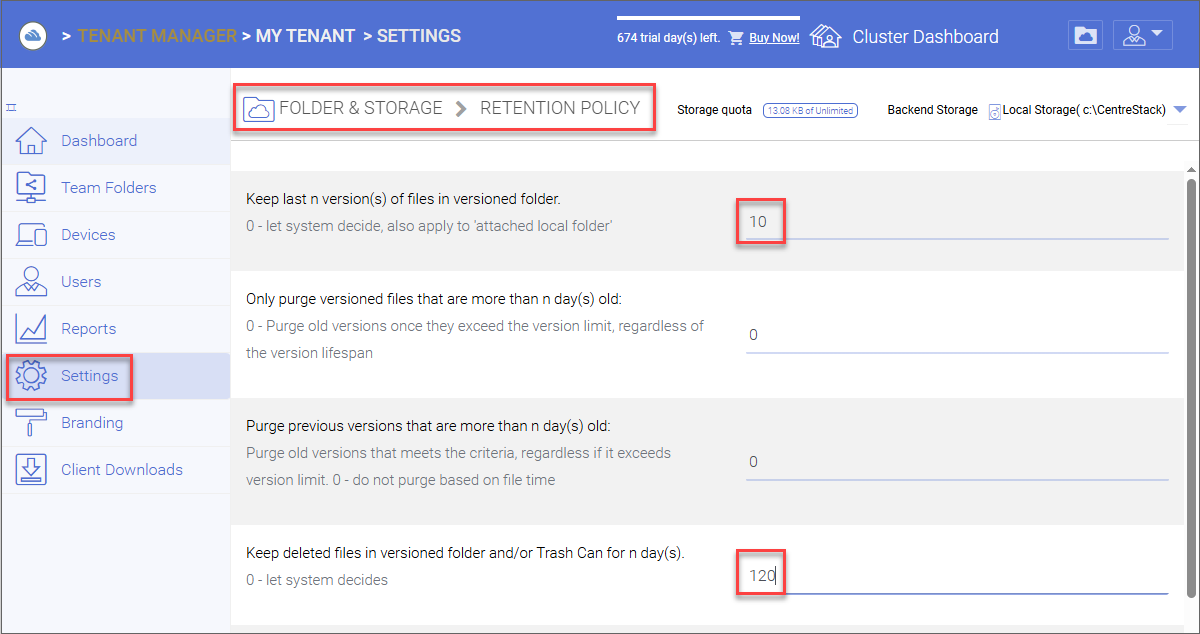 settings-folder-storage-retention-policy.png
