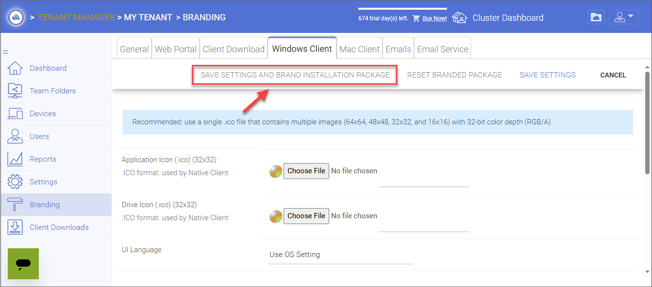 branding-win-client.png