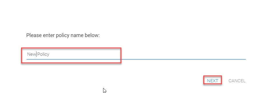 mceclip3.png
