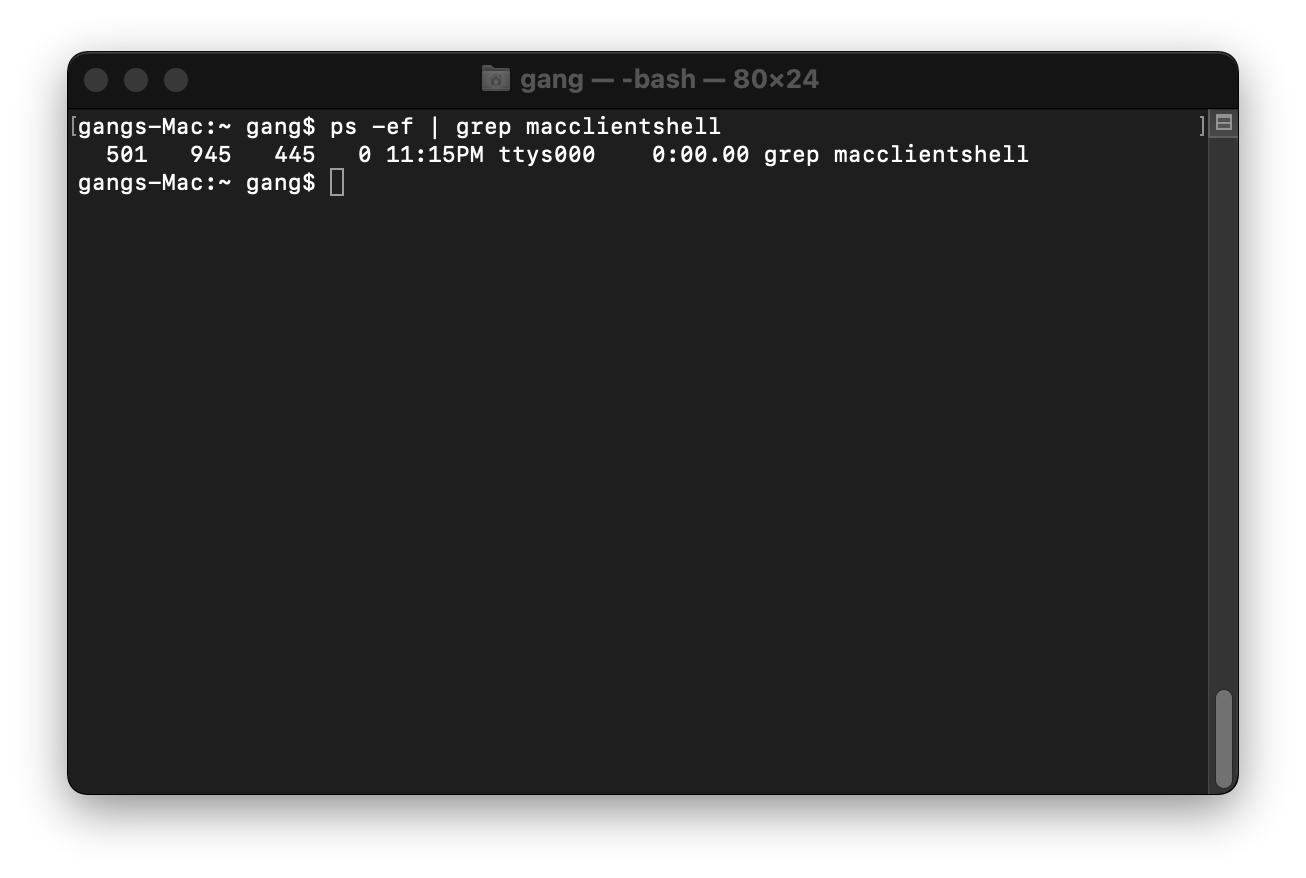 macclientshell02.png