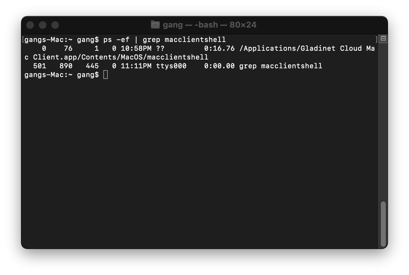 macclientshell01.png