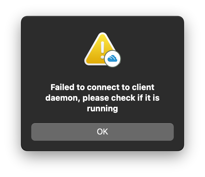 macclientshell03.png