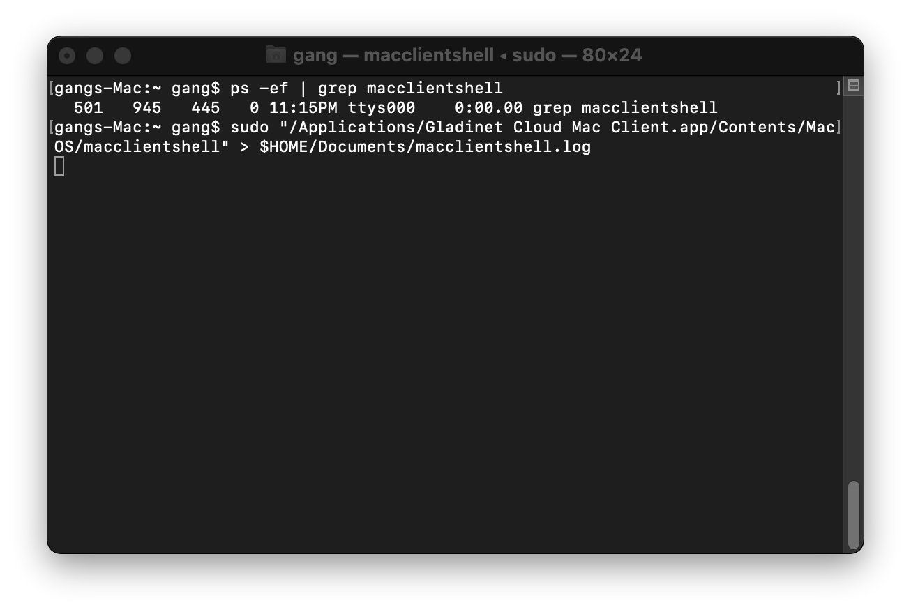 macclientshell04.png