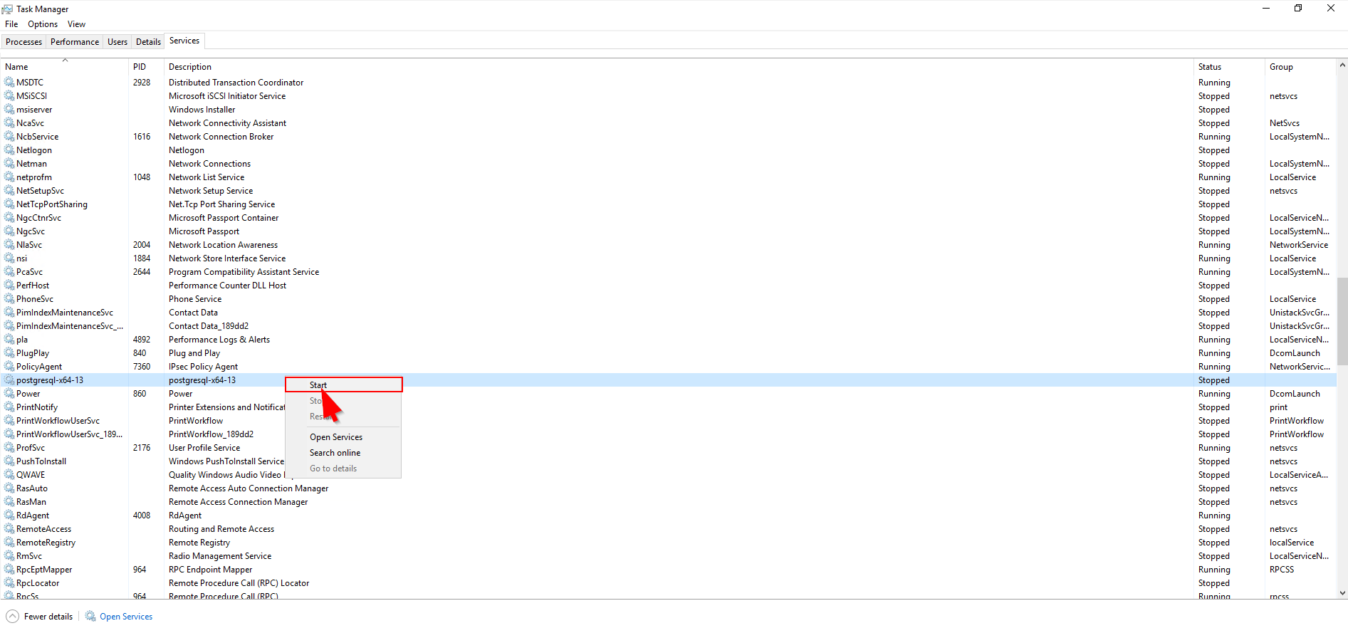 mceclip1.png