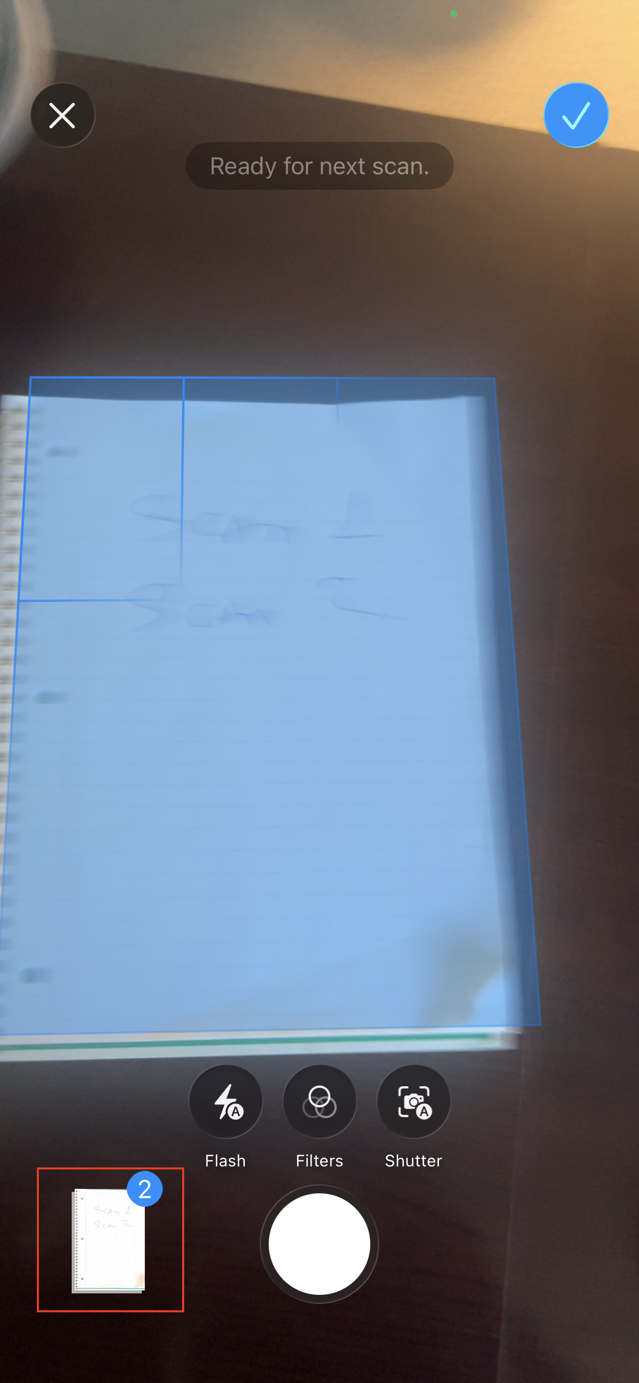4 Pages.PNG