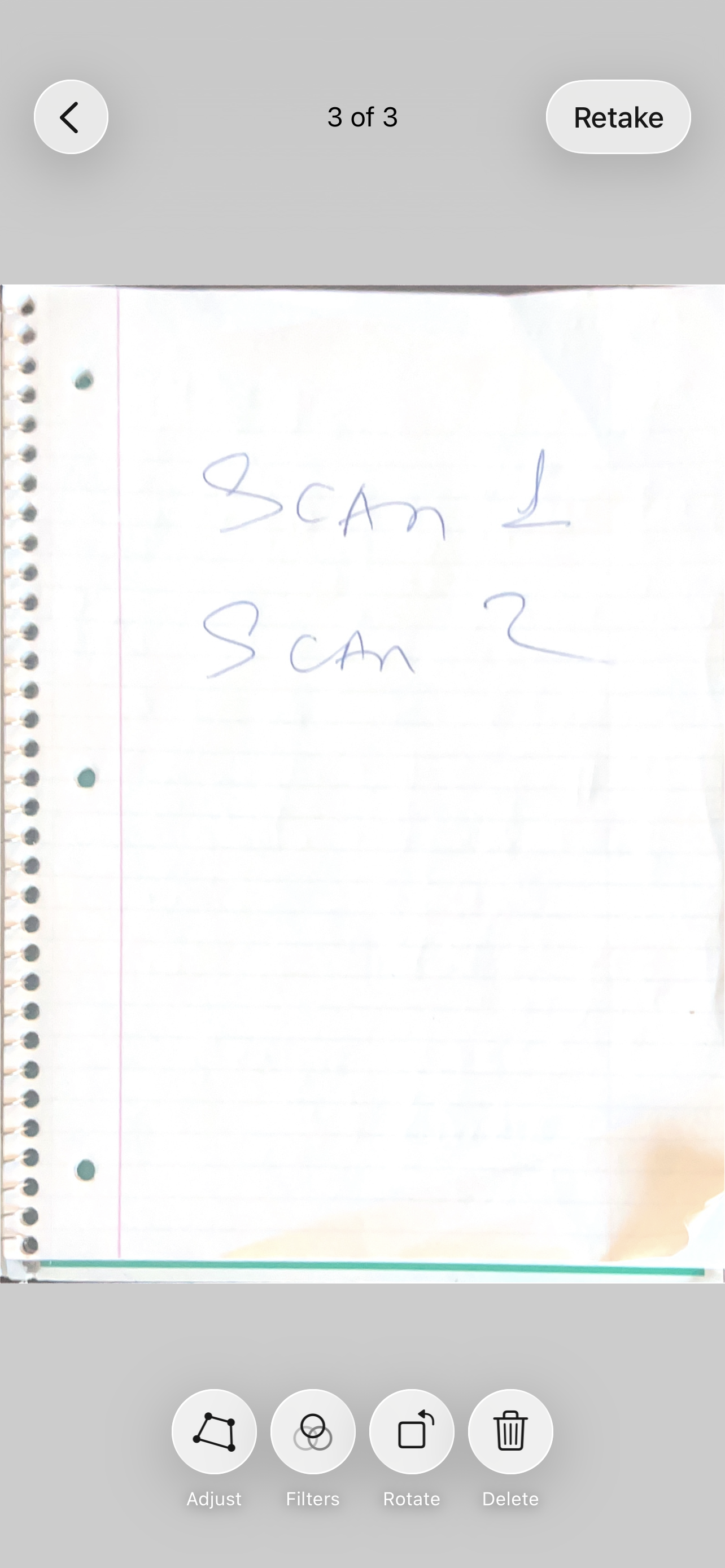 5 Edit Pages.PNG
