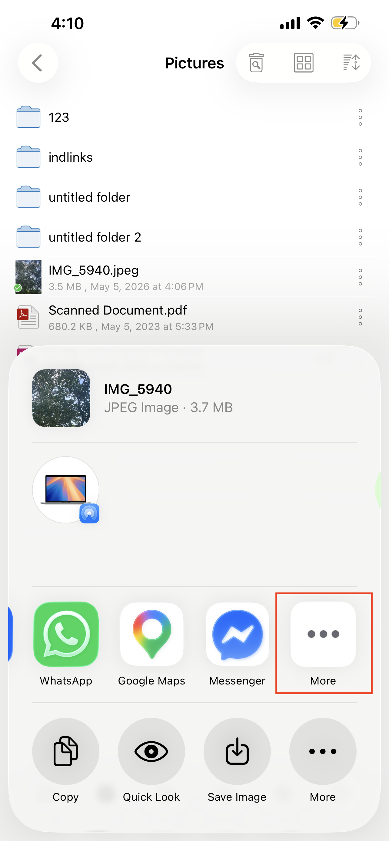 2 more apps.PNG