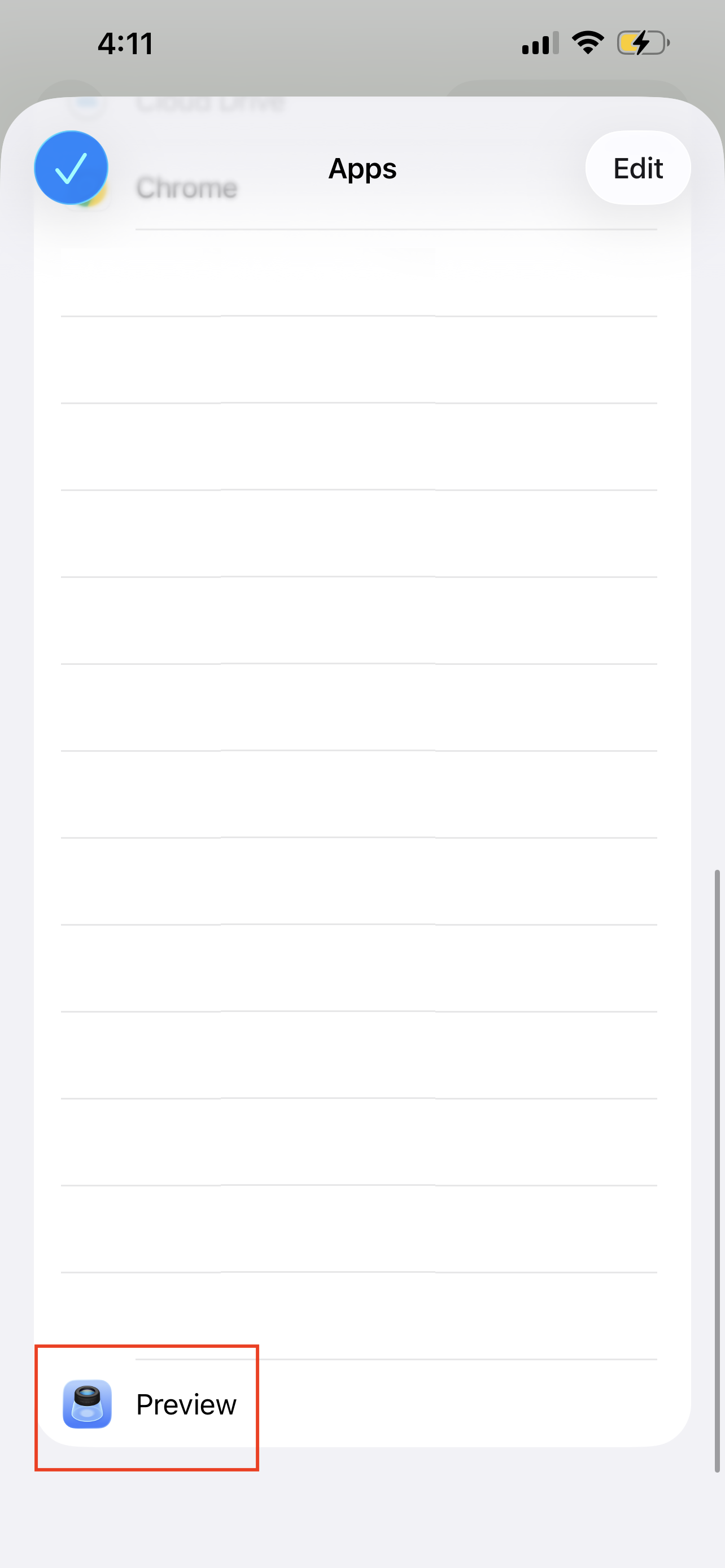 3 preview app.PNG