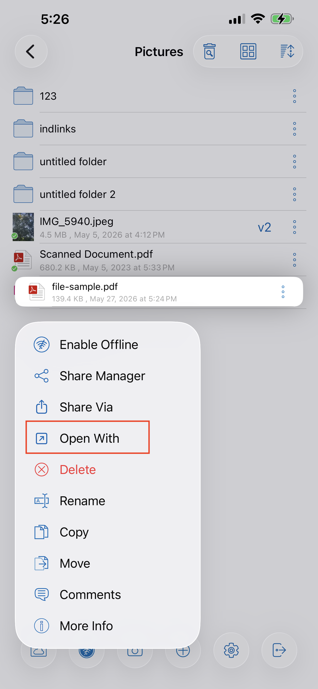 1 open with pdf.PNG