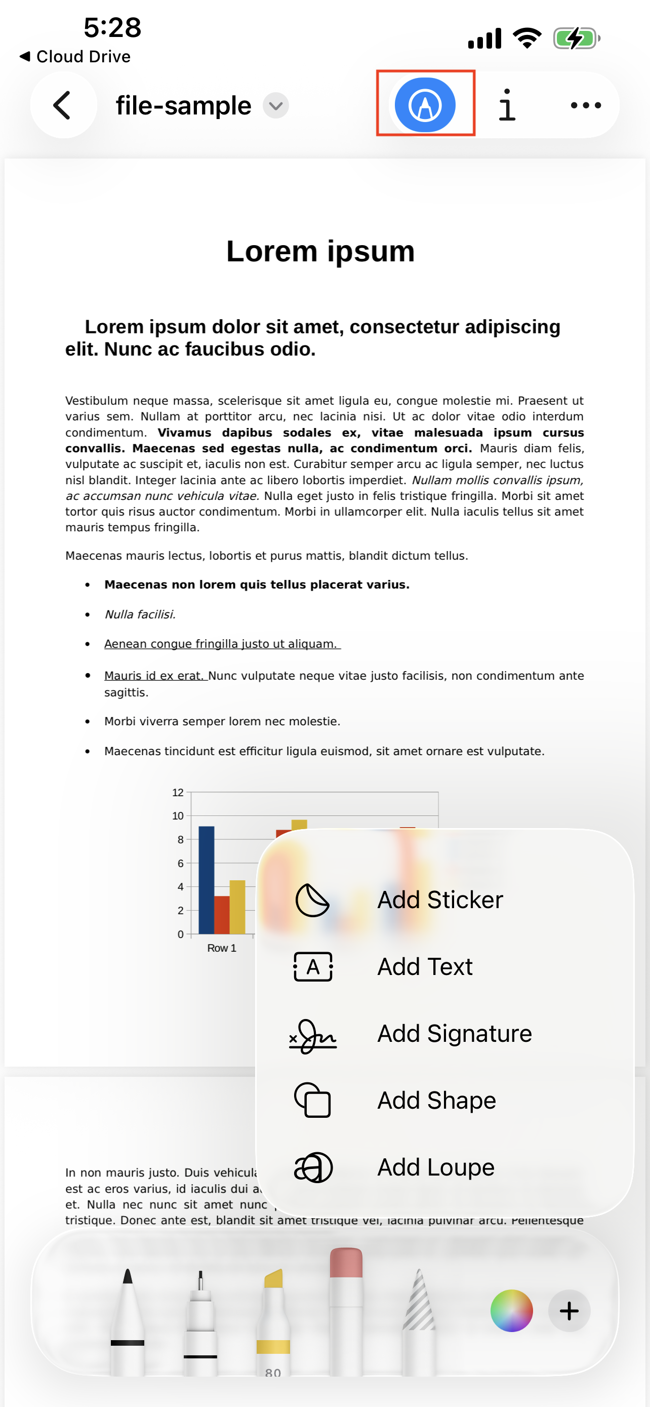 5 markup mode pdf.PNG