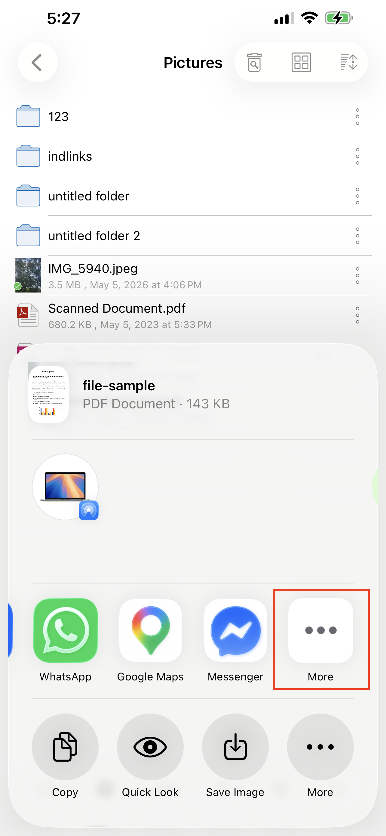 2 more apps pdf.PNG