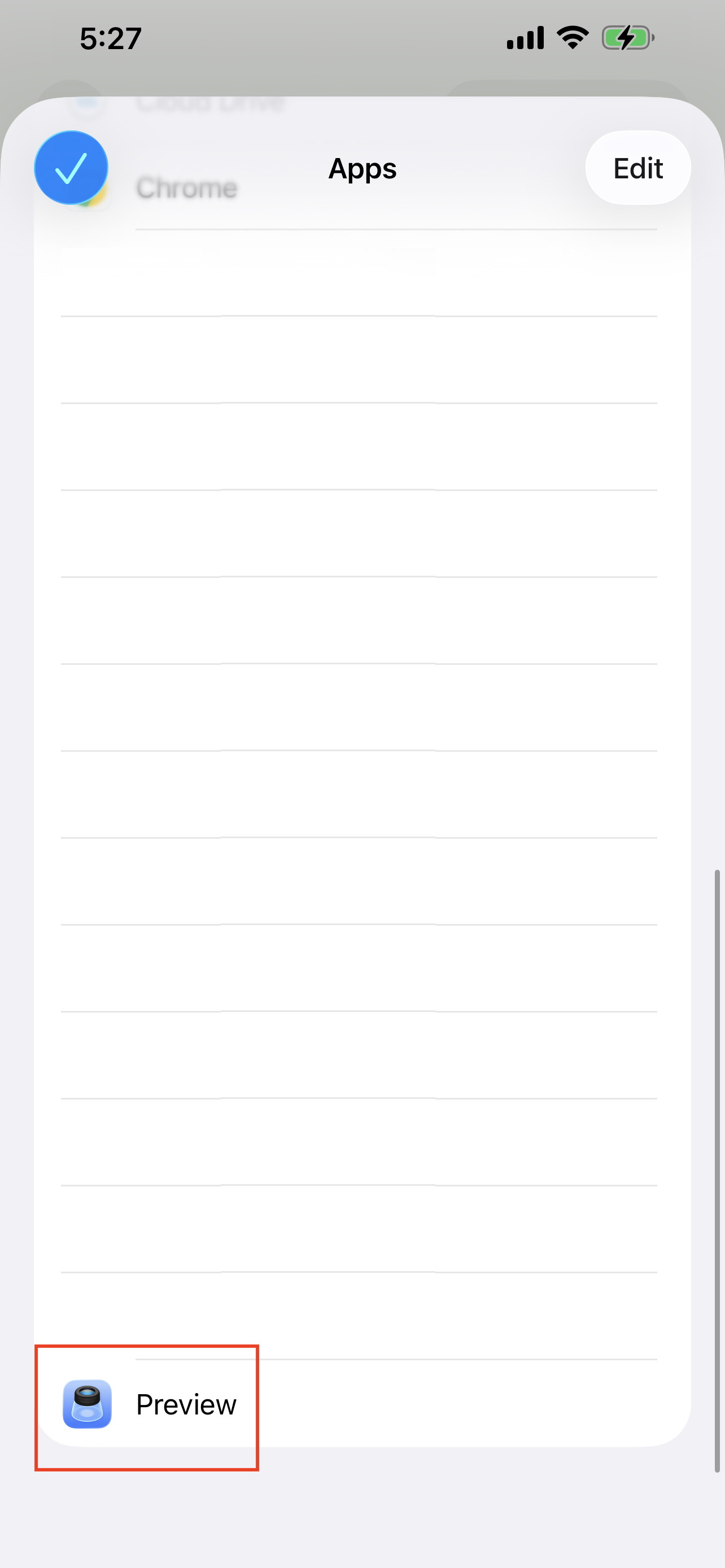 3 preview app pdf.PNG