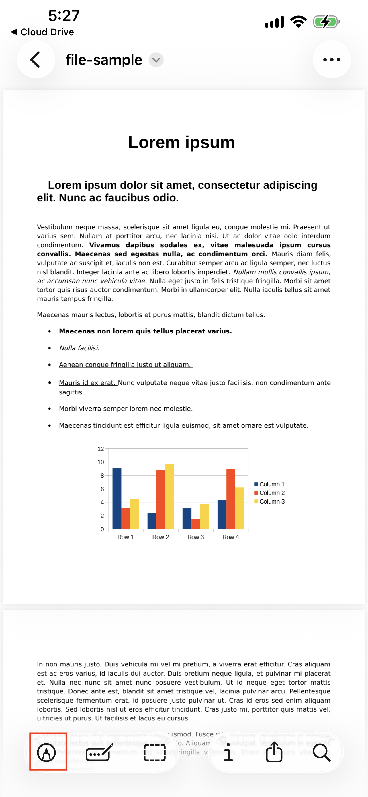 4 markup pdf.PNG